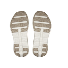 Load image into Gallery viewer, ON RUNNING - W Cloudtilt - Blonde/Dew - Women's