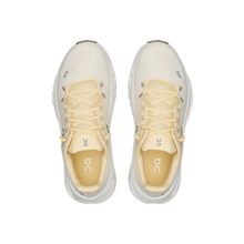 Load image into Gallery viewer, ON RUNNING - W Cloudtilt - Blonde/Dew - Women's