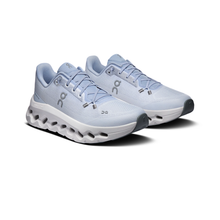 Load image into Gallery viewer, ON RUNNING - W Cloudtilt - Marsh/Heather - Women's