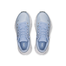 Load image into Gallery viewer, ON RUNNING - W Cloudtilt - Marsh/Heather - Women's