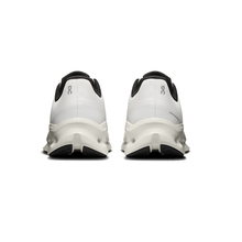 Load image into Gallery viewer, ON RUNNING - W Cloudtilt - Pearl/Ice - Women's
