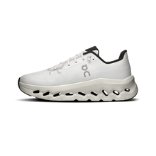Load image into Gallery viewer, ON RUNNING - W Cloudtilt - Pearl/Ice - Women's