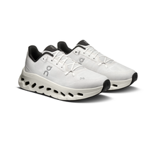 Load image into Gallery viewer, ON RUNNING - W Cloudtilt - Pearl/Ice - Women's