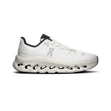 Load image into Gallery viewer, ON RUNNING - W Cloudtilt - Pearl/Ice - Women's
