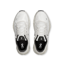 Load image into Gallery viewer, ON RUNNING - W Cloudtilt - Pearl/Ice - Women's