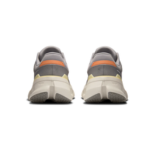 Load image into Gallery viewer, ON - W Cloudrunner 2 - Lilac/Ivory - Women's