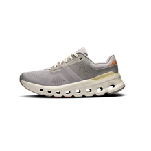 Load image into Gallery viewer, ON - W Cloudrunner 2 - Lilac/Ivory - Women's