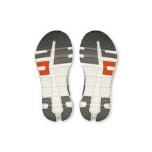 Load image into Gallery viewer, ON - W Cloudrunner 2 - Lilac/Ivory - Women's