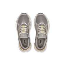 Load image into Gallery viewer, ON - W Cloudrunner 2 - Lilac/Ivory - Women's