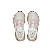 Load image into Gallery viewer, ON - W Cloudrunner 2 - Silver/Mauve - Women's