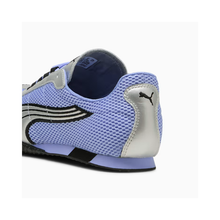 Load image into Gallery viewer, PUMA - H Street OG - Intense Lavender/Silver - Unisex [403692 09]