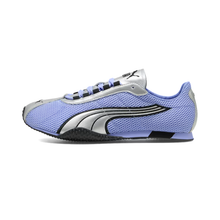 Load image into Gallery viewer, PUMA - H Street OG - Intense Lavender/Silver - Unisex [403692 09]