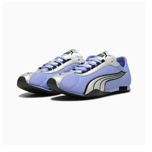 Load image into Gallery viewer, PUMA - H Street OG - Intense Lavender/Silver - Unisex [403692 09]