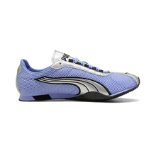 Load image into Gallery viewer, PUMA - H Street OG - Intense Lavender/Silver - Unisex [403692 09]