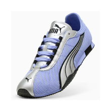Load image into Gallery viewer, PUMA - H Street OG - Intense Lavender/Silver - Unisex [403692 09]