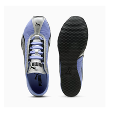 Load image into Gallery viewer, PUMA - H Street OG - Intense Lavender/Silver - Unisex [403692 09]