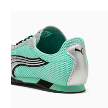 Load image into Gallery viewer, PUMA - H Street OG - Mint Jelly/Silver - Unisex [403692 08]