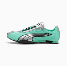Load image into Gallery viewer, PUMA - H Street OG - Mint Jelly/Silver - Unisex [403692 08]