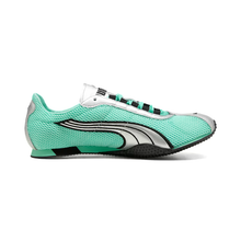 Load image into Gallery viewer, PUMA - H Street OG - Mint Jelly/Silver - Unisex [403692 08]