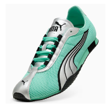 Load image into Gallery viewer, PUMA - H Street OG - Mint Jelly/Silver - Unisex [403692 08]