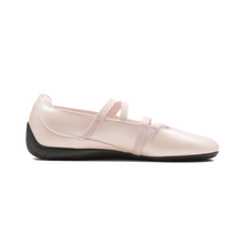 Load image into Gallery viewer, PUMA - Speedcat Ballet Metallic Wns - Jasmine Flower - Women's [401581 03]