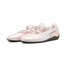 Load image into Gallery viewer, PUMA - Speedcat Ballet Metallic Wns - Jasmine Flower - Women's [401581 03]