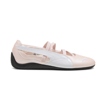 Load image into Gallery viewer, PUMA - Speedcat Ballet Metallic Wns - Jasmine Flower - Women's [401581 03]