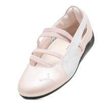 Load image into Gallery viewer, PUMA - Speedcat Ballet Metallic Wns - Jasmine Flower - Women's [401581 03]