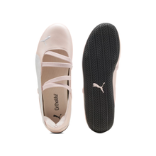 Load image into Gallery viewer, PUMA - Speedcat Ballet Metallic Wns - Jasmine Flower - Women's [401581 03]
