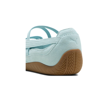 Load image into Gallery viewer, PUMA - Speedcat Ballet SD Wns - Fresh Water/Gum - Women's [401287 16]