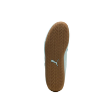 Load image into Gallery viewer, PUMA - Speedcat Ballet SD Wns - Fresh Water/Gum - Women's [401287 16]