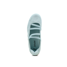 Load image into Gallery viewer, PUMA - Speedcat Ballet SD Wns - Fresh Water/Gum - Women's [401287 16]