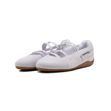 Load image into Gallery viewer, PUMA - Speedcat Ballet SD Wns - Lavender Pop/Gum - Women's [401287 17]