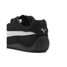 Load image into Gallery viewer, PUMA - Speedcat Go Wns - Black/White - Women's [403589 01]