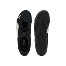 Load image into Gallery viewer, PUMA - Speedcat Go Wns - Black/White - Women's [403589 01]