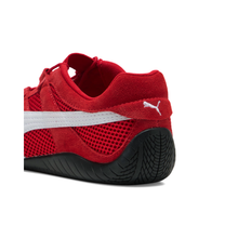 Load image into Gallery viewer, PUMA - Speedcat Go Wns - Red/White - Women's [403589 02]