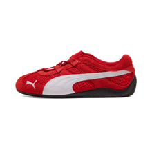 Load image into Gallery viewer, PUMA - Speedcat Go Wns - Red/White - Women's [403589 02]