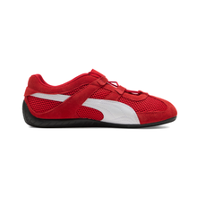 Load image into Gallery viewer, PUMA - Speedcat Go Wns - Red/White - Women's [403589 02]