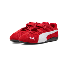 Load image into Gallery viewer, PUMA - Speedcat Go Wns - Red/White - Women's [403589 02]