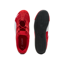 Load image into Gallery viewer, PUMA - Speedcat Go Wns - Red/White - Women's [403589 02]