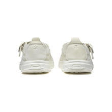 Load image into Gallery viewer, SALOMON - Rx Marie-Jeanne - Vanilla Ice - Women's [474338]