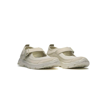 Load image into Gallery viewer, SALOMON - Rx Marie-Jeanne - Vanilla Ice - Women's [474338]