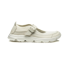 Load image into Gallery viewer, SALOMON - Rx Marie-Jeanne - Vanilla Ice - Women's [474338]