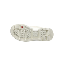 Load image into Gallery viewer, SALOMON - Rx Marie-Jeanne - Vanilla Ice - Women's [474338]