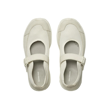 Load image into Gallery viewer, SALOMON - Rx Marie-Jeanne - Vanilla Ice - Women's [474338]