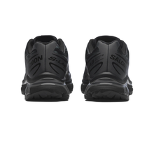 Load image into Gallery viewer, SALOMON - XT-6 - Camo Black/Asphalt - Men's [477805]