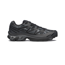 Load image into Gallery viewer, SALOMON - XT-6 - Camo Black/Asphalt - Men's [477805]