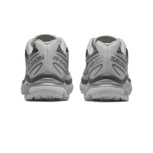 Load image into Gallery viewer, SALOMON - XT-6 - Camo - Gray Violet/Castlerock - Men's [478760]