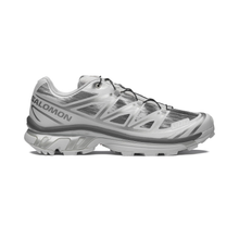 Load image into Gallery viewer, SALOMON - XT-6 - Camo - Gray Violet/Castlerock - Men's [478760]