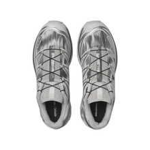 Load image into Gallery viewer, SALOMON - XT-6 - Camo - Gray Violet/Castlerock - Men's [478760]